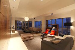 One Shenton (D1), Apartment #475749631